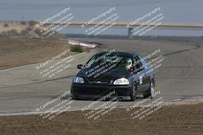 media/Oct-19-2025-Speed Ventures (Sun) [[a6e7fe67be]]/Purple/Session 2 (Outside Grapevine)/